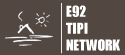 E92 Tipi Investment Network Logo